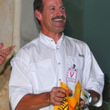 Bill Cowher