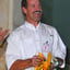 Bill Cowher