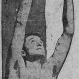 Earl Cramer