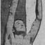 Earl Cramer