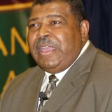 Romeo Crennel