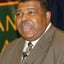 Romeo Crennel