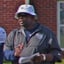 Sylvester Croom