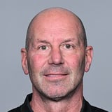 Danny Crossman