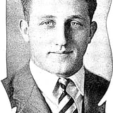 Clem Crowe