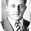 Clem Crowe