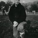 Jim Crowley