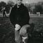 Jim Crowley