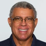 Dave Culley