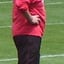 Gunther Cunningham