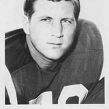 Bill Curry