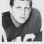 Bill Curry