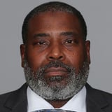 Andre Curtis