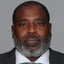 Andre Curtis
