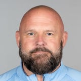 Brian Daboll