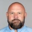 Brian Daboll