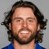 Christian Daboll