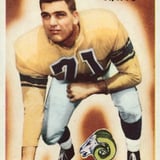 Tom Dahms