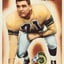 Tom Dahms