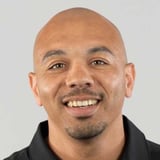 Joe Dailey