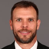 Brendan Daly