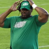 Phillip Daniels