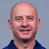 Joe Danna