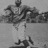 Ed Danowski