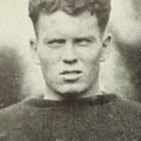 Russ Daugherty