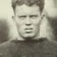 Russ Daugherty