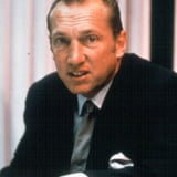 Al Davis