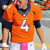 Austin Davis