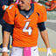 Austin Davis