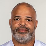 Bo Davis