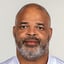 Bo Davis