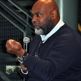 Rob Davis