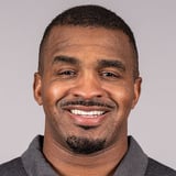 Wendel Davis