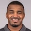 Wendel Davis