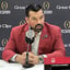 Ryan Day