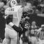 Steve DeBerg