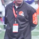 John DeFilippo