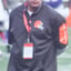 John DeFilippo