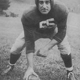 Lou DeFilippo