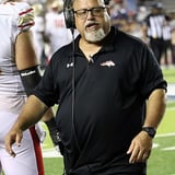 Dave DeGuglielmo