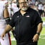 Dave DeGuglielmo