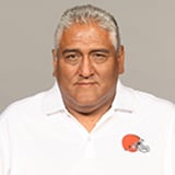 Ken Delgado