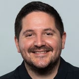 Matthew Delgado