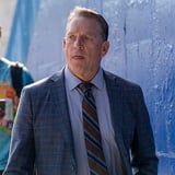 Jack Del Rio