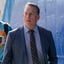 Jack Del Rio