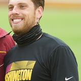 Luke Del Rio